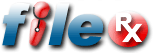 FileRX