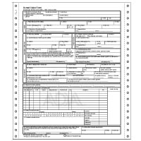 dental filerx com ada claim form