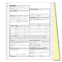dental filerx com ada claim form