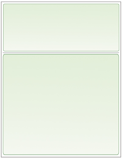 CP811-1B-Green