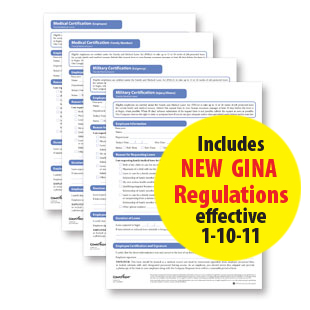 FMLA Solutions