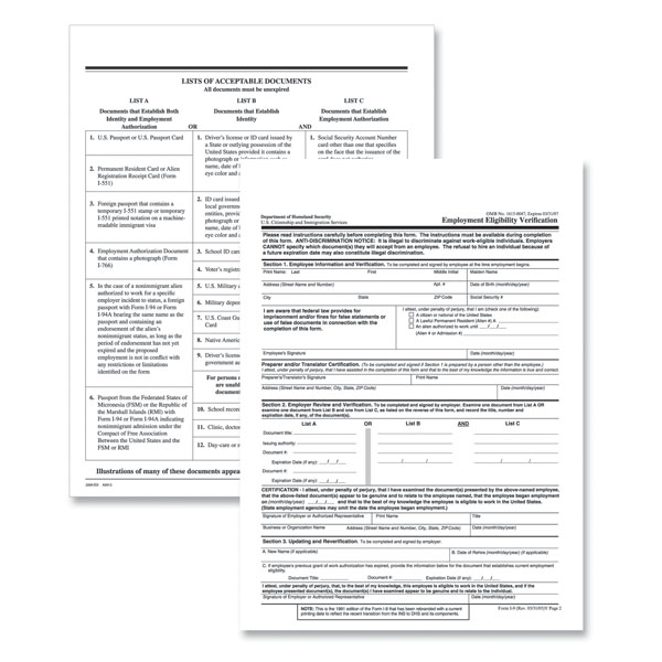 A0913-I9-Form_xl.jpg