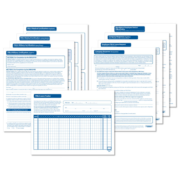 A0997-ComplyRight-FMLA-Refill-Pack_xl.jpg