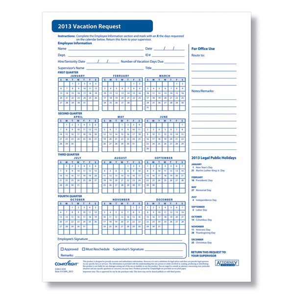 hr personnel forms filerx com