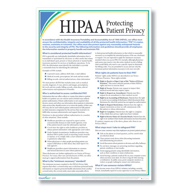 A2105-HIPAA-HlthcrEmply_xl.jpg