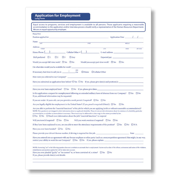 A2266-Job-Application-Long_xl.jpg