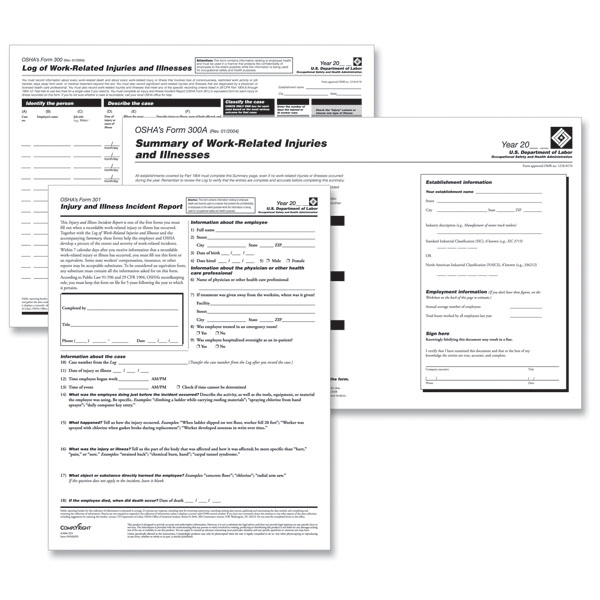 W0182-OSHA-Forms-Pack_xl.jpg