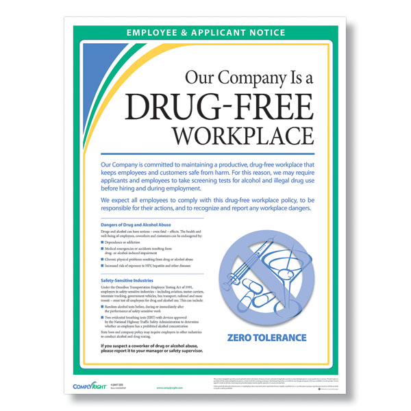 W0248-Complyright-Drug-Free-Workplace-Poster_xl.jpg