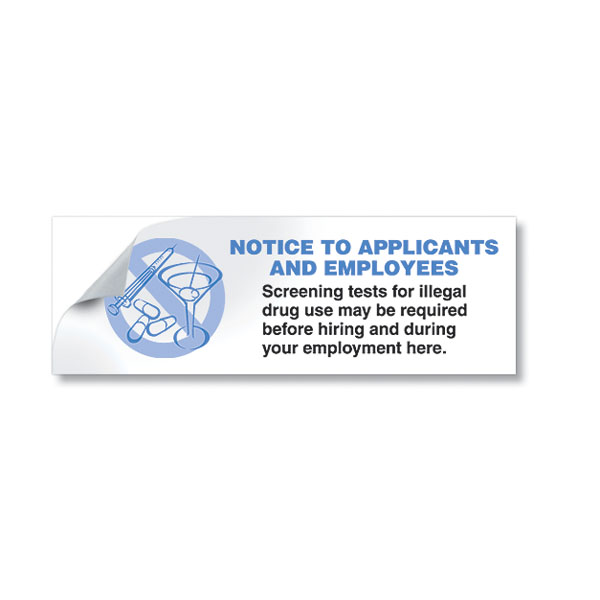 W0259-Complyright-Drug-Free-Applicant-Stickers_xl.jpg