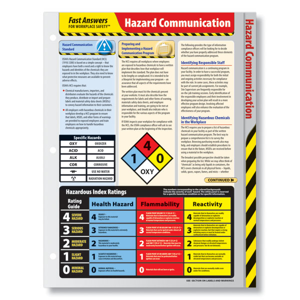 W0293-Fast-Answers-Reference-Card-Hazard-Communication_xl.jpg