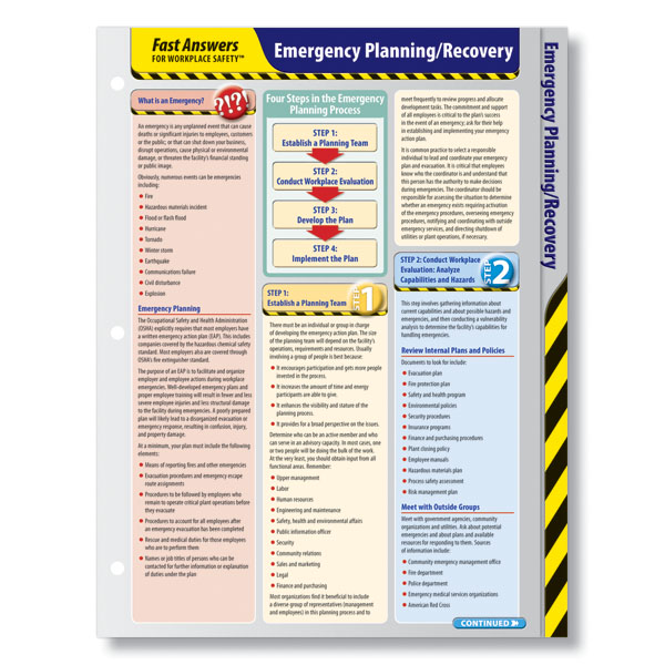W0302-Fast-Answers-Reference-Cards-Emergency-Planning_xl.jpg