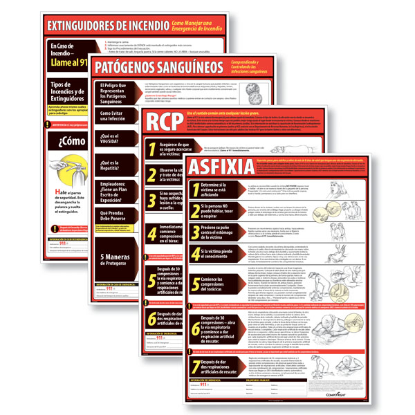 W0808-ComplyRight-Lifesaving-Poster-Set-Spanish_xl.jpg