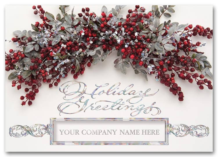 holiday greeting cards filerx com photo greeting
