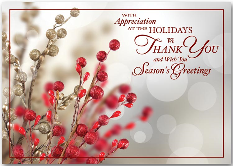 holiday greeting cards filerx com photo greeting